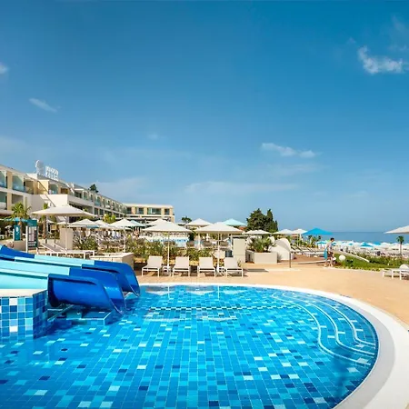 Marea Suites, Valamar Collection Porec