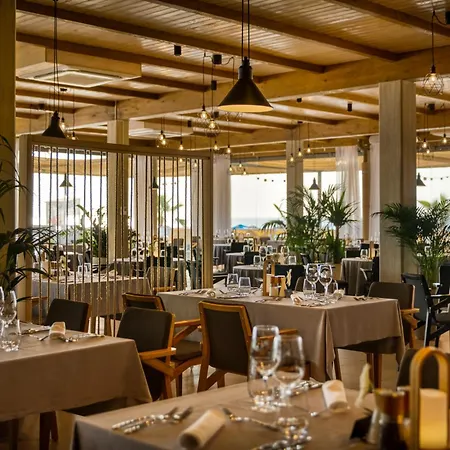 Resort Marea Suites, Valamar Collection Porec