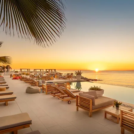 Resort Marea Suites, Valamar Collection 5*