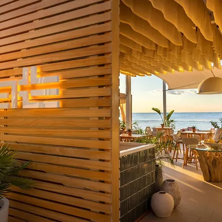 Marea Suites, Valamar Collection Resort Porec