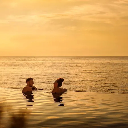 Marea Suites, Valamar Collection Resort