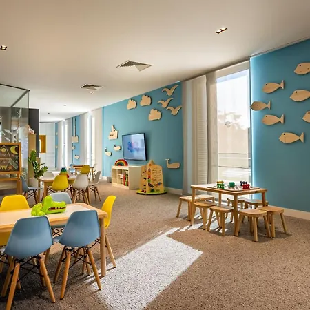 Marea Suites, Valamar Collection Resort 5*