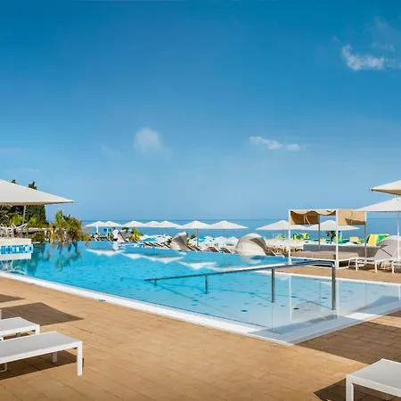 Marea Suites, Valamar Collection Porec