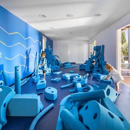 Marea Suites, Valamar Collection