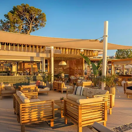 Marea Suites, Valamar Collection