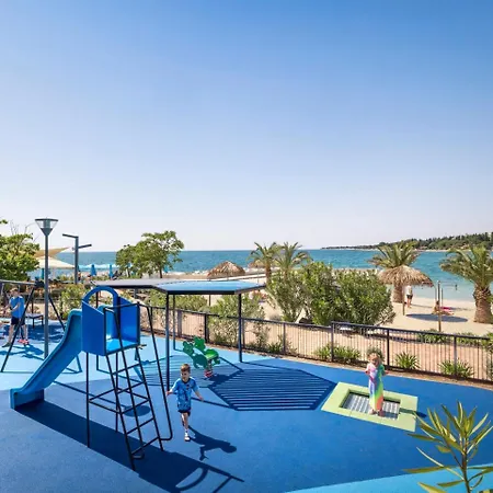 Pribjeći Marea Suites, Valamar Collection