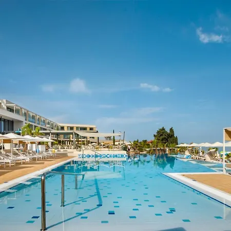 Resort Marea Suites, Valamar Collection