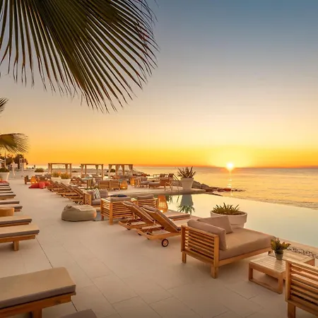 Marea Suites, Valamar Collection Porec