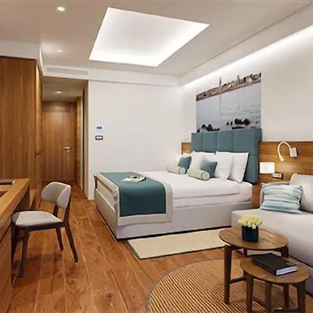 Marea Suites, Valamar Collection